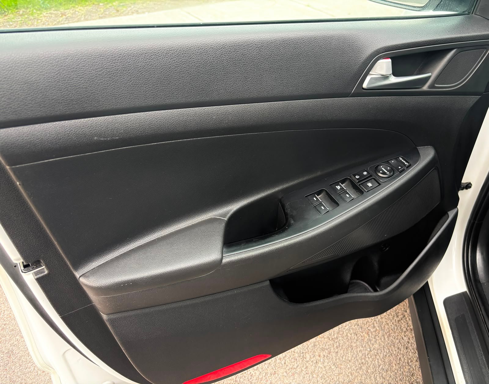 imagen_auto